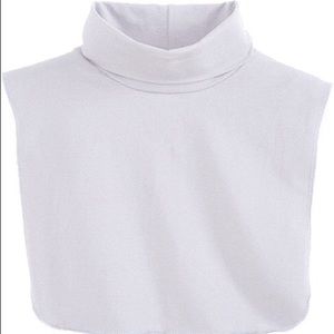 Vintage Turtleneck Dickie NWT Women’s Pima Cotton